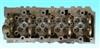 Cylinder Head 11101-30050/ 1101-30030/11101-30080/ 11101-30031/ 11101-30032/AMC908 783 For1KD-FTV