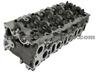 Cylinder Head 11101-30050/ 1101-30030/11101-30080/ 11101-30031/ 11101-30032/AMC908 783 For1KD-FTV