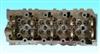 Cylinder Head 11101-30040/ 11101-30041/ 11101-30060/ 11101-30042/ 11101-30070/ 11101-0C050/ 11101-30071/AMC908 784 For 2KD-FTV