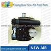 52088710AA 52088710AE 52088710AB 52088710AC steering pump for Jeep Liberty 02-06