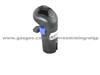 GEAR KNOB MACK A6915 MR-1803