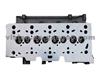 Cylinder Head 7701476059/AMC908 793 For Kango