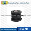 51391-S04-005 Suspension Rubber Bushing For Honda Odyssey 2.3