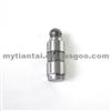 Peugeot Valve Tappet Hydraulic Lifters OE022109423A,0942.42,9632372480,9464396380,1146061,9636848480,9637858380