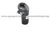 GEAR KNOB MACK A6918 MR-1804