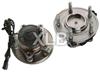 Wheel Hub, 513169/ FW9169/ C2C19585