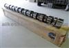 CUMMINS CAMSHAFT 3100363