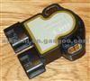 Throttle Position Sensor