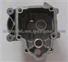 Oil Pan 020301211C