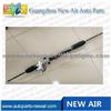 MR491876 power steering rack for Mitsubishi Lancer