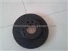 GEOMET Crafts For Car Brake Disc/ Rotor Brake Plate Drill Holes