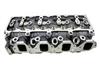 Cylinder Head For TD27-TI 11039-43G03/11039-7F400/11039-7F401/11039-7F402/ 11039-7F404/ 1039-VJ400/AMC 909 012