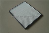 OEMBYDF3-2209133 CABIN AIR FILTER AIR FILTER FOR BYD