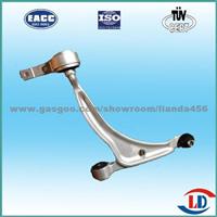 Dongfeng Etc. Control Arm