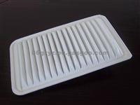 OEM 88568-B2010-000 99906-850-M2-037 88568-B20-10-000 99906-850-M2-036 CABIN AIR FILTER AIR FILTER FORMIRA/MIRAGINO/98~,MOVE02~,04~) Cuore VII 05/03