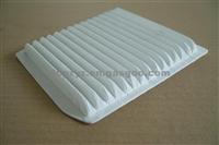 OEM 88568-B1010 88568-B1010-000 CABIN AIR FILTER AIR FILTER FOR PASSO('04~) 1.0,1.3