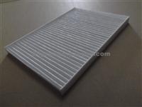 OEM A13-8107915 CABIN AIR FILTER AIR FILTER FORChery 2 Sedan Chery Storm 2, 1.5 - Sta