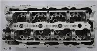 Cylinder Head 22100-4A000/ 22100-4A010/ 22100-4A020/ 22100-4A060/AMC908 751 For D4CB