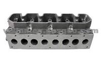 Cylinder Head ERR5027/ LDF500180/AMC908 761 For 300TDI