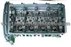 Cylinder Head YC15-6049-BD/ 1333272/ 1701911/AMC908 766 ForDuratorq/FXFA ZSD-424