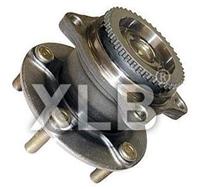 Wheel Hub, 512289/ BR930431/ RW8289