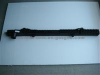 TANK-SC-007 Plastic Radiator Tanks