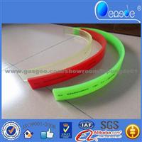 Guangzhou Professional Plastic Squeegee Manufacturer