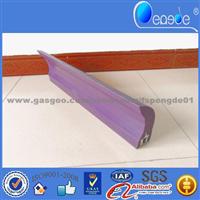 Guangzhou Professional PU Squeegee Manufacturer