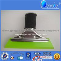 Urethane Squeegee Blade Manufacturer