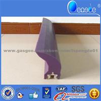 Urethane Squeegee Blade For Wholesale