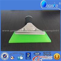 Polyurethane Squeegee Blade For Wholesale