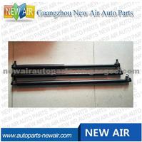 1HZ FZJ79 STEERING DAMPING 45700-69165