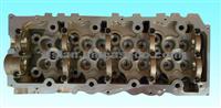 Cylinder Head 11101-30050/ 1101-30030/11101-30080/ 11101-30031/ 11101-30032/AMC908 783 For1KD-FTV