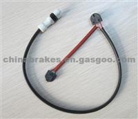 Brake Sensor 99761267900