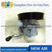 96451419 Power Steering Pump For Buick Excelle 1.6