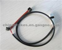 Brake Sensor 99761275400