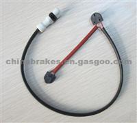 Brake Sensor 99761275600