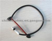 Brake Sensor 99761275900