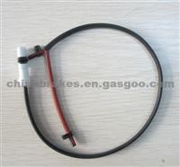 Brake Sensor 99761275700