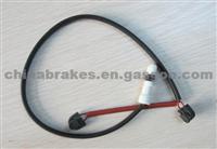 Brake Sensor 99751267700