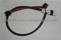 Brake Sensor 96461236501