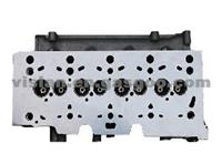 Cylinder Head 7701476059/AMC908 793 For Kango