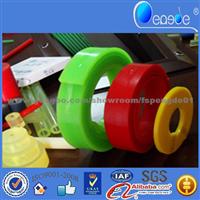 Screen Printing Aluminum Squeegee