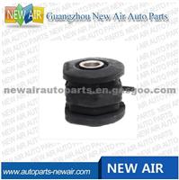 51391-S04-005 Suspension Rubber Bushing For Honda Odyssey 2.3