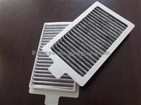 OEM 27275-5E900-094 Cabin Filter Carbon Filter For NISSAN