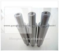 LIFENG High Precision Axle Shaft