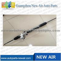 MR491876 4410A351 Power Steering Rack for Mitsubishi Lancer CS1A CS3A CS3W