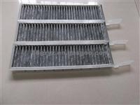 OEM 52482840 52474813 Cabin Filter Carbon Filter For Buick