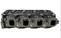 Cylinder Head 11039-7F403/ 1039-7F409 For TD27-T