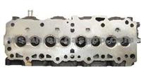 Cylinder Head For LD23 11039-7C001/AMC 909 014